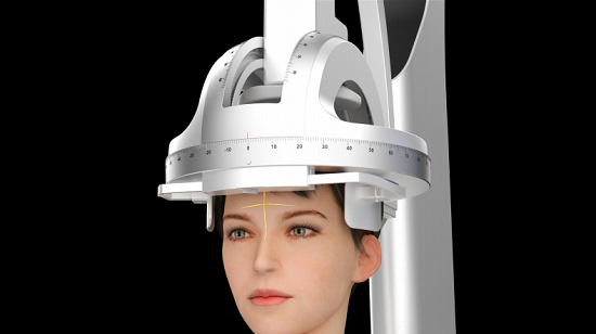 四川哪里看癲癇比較好?癲癇發作時會造成哪些危害啊?