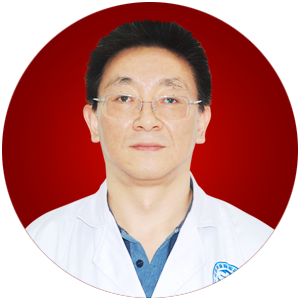 喜報|成都神康癲癇醫(yī)院張志高主任、李江波主任、豆曉峰主任榮膺中國抗癲癇協(xié)會會員