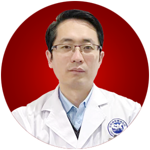 喜報|成都神康癲癇醫(yī)院張志高主任、李江波主任、豆曉峰主任榮膺中國抗癲癇協(xié)會會員