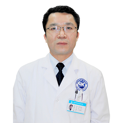 神經內科 張志高