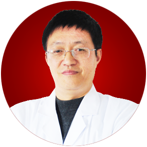 電波馴服者，仁心守護(hù)人——8.19中國醫(yī)師節(jié)致敬神康抗癲團(tuán)隊